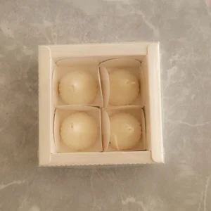 Sakhi Candles Product Images (4)