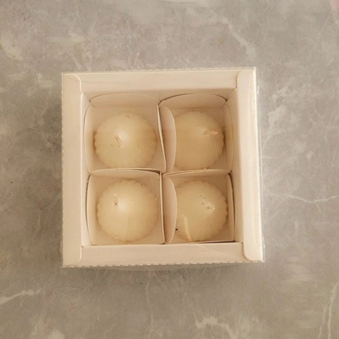 Sakhi Candles Product Images (4)