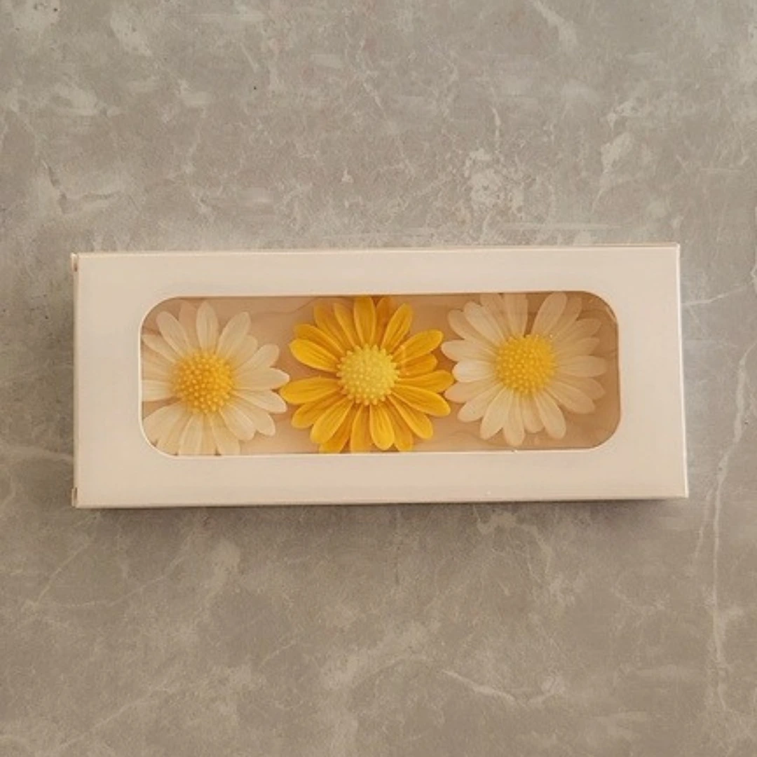 Sakhi Candles Product Images (6)