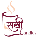 sakhicandles.com