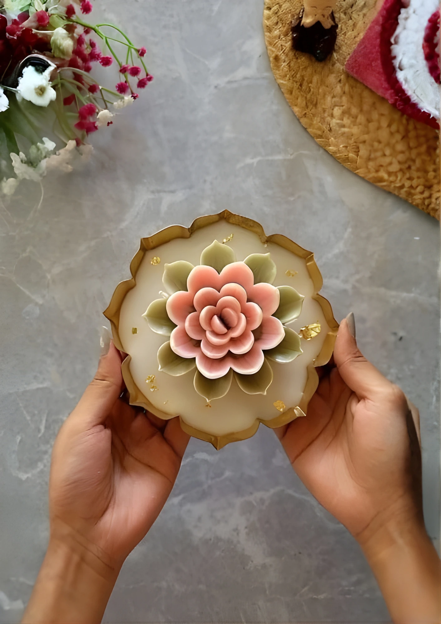 Untitled design – 2025-12-04T114816.023